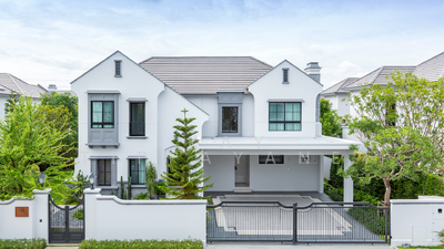 ขาย - Nantawan Rama 9 - New Krungthepkreetha : นันทวัน พระราม 9 - กรุงเทพกรีฑาตัดใหม่, กรุงเทพ