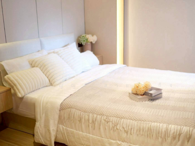 ขาย - Pansook The Urban Condo : ปันสุข ดิ เออร์เบิน คอนโด, เชียงใหม่