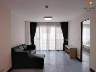 For Rent - Sathorn Park Place, Bangkok