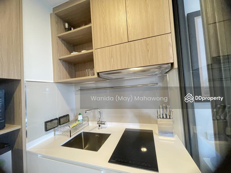 For Rent - Sky Park, Phuket