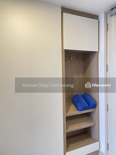For Rent - Sky Park, Phuket