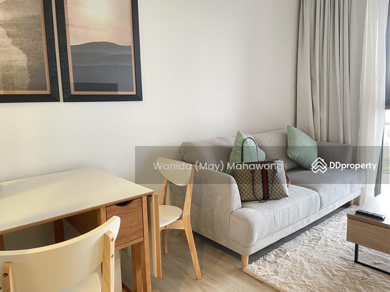 For Rent - Sky Park, Phuket
