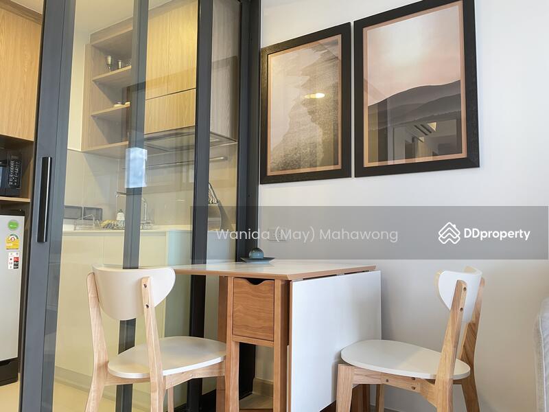 For Rent - Sky Park, Phuket