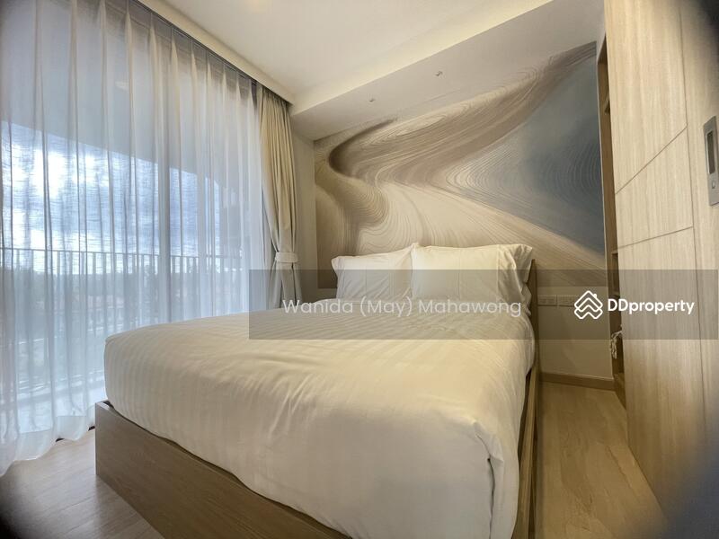 ให้เช่า - Sky Park : สกาย ปาร์ค, ภูเก็ต
