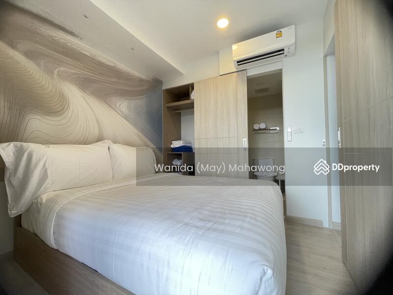 ให้เช่า - Sky Park : สกาย ปาร์ค, ภูเก็ต