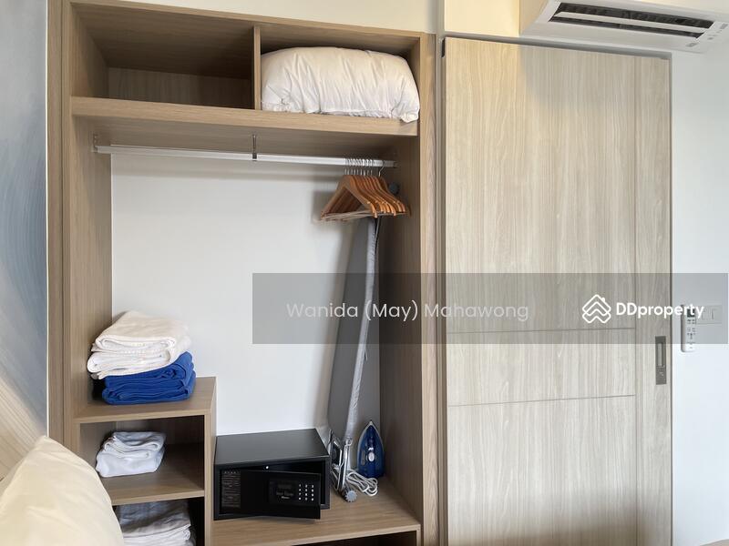 For Rent - Sky Park, Phuket