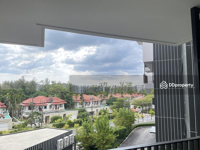 ให้เช่า - Sky Park : สกาย ปาร์ค, ภูเก็ต