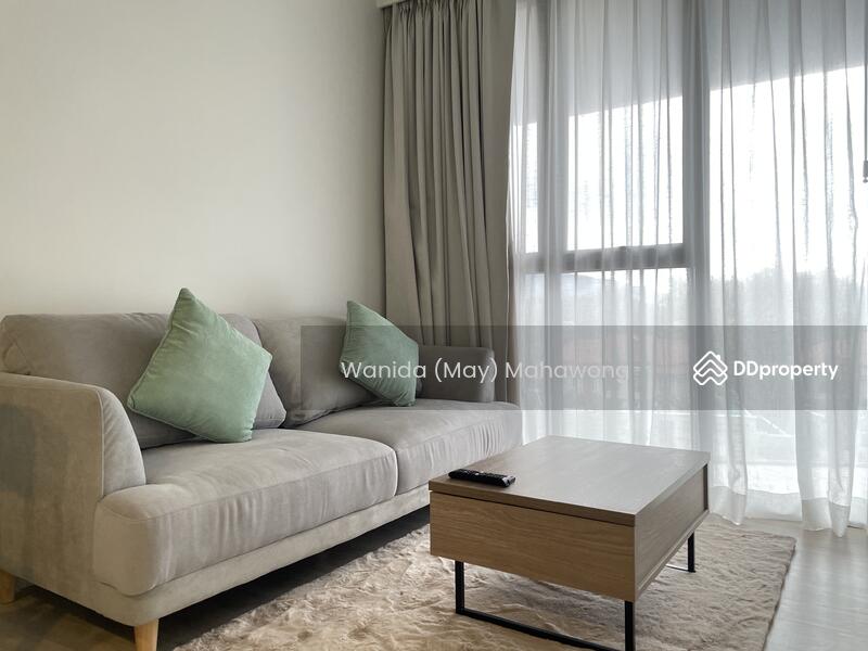 ให้เช่า - Sky Park : สกาย ปาร์ค, ภูเก็ต
