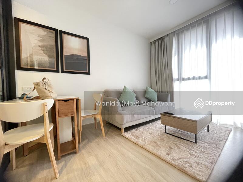 For Rent - Sky Park, Phuket