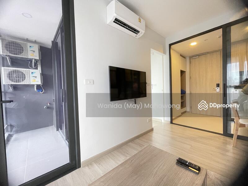 ให้เช่า - Sky Park : สกาย ปาร์ค, ภูเก็ต