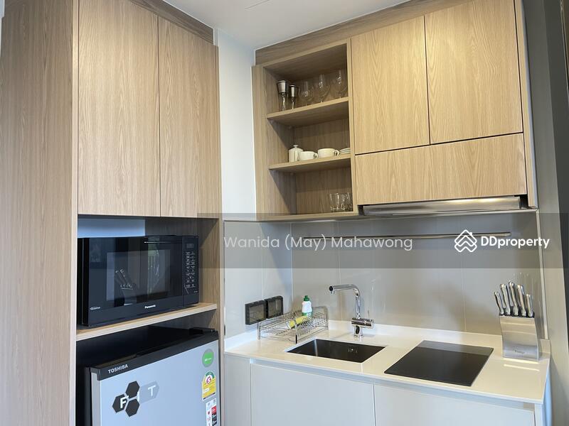 For Rent - Sky Park, Phuket