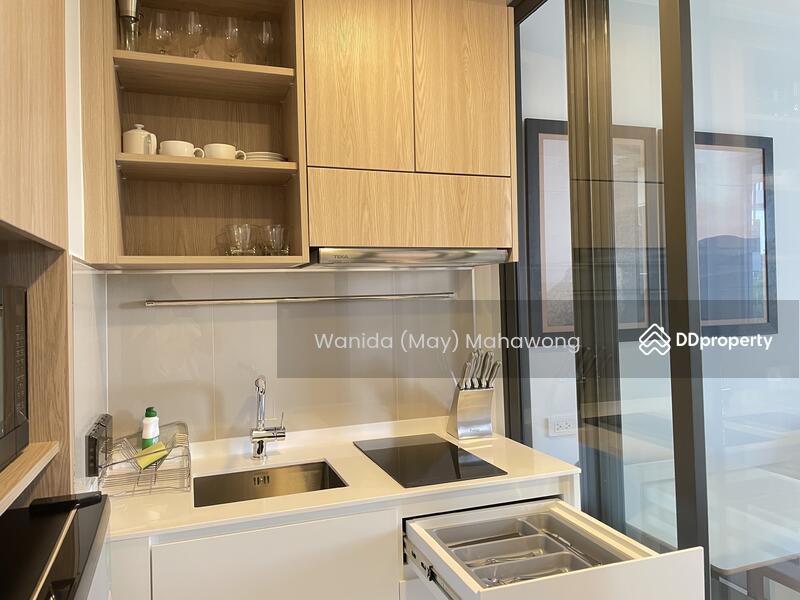 For Rent - Sky Park, Phuket