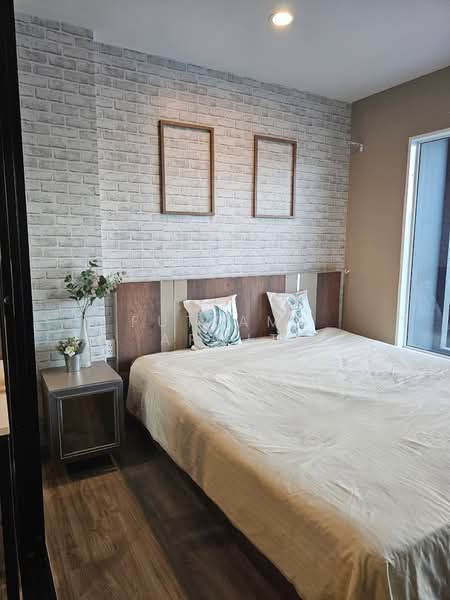 ให้เช่า - Regent Home Bangna : รีเจ้นท์ โฮม บางนา, กรุงเทพ