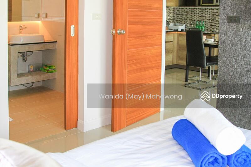 For Sale - Babylon Sky Garden, Phuket