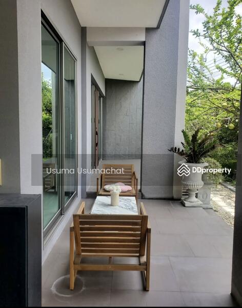 ขาย - The Palm Bangna-Wongwaen : The Palm บางนา-วงแหวน, กรุงเทพ