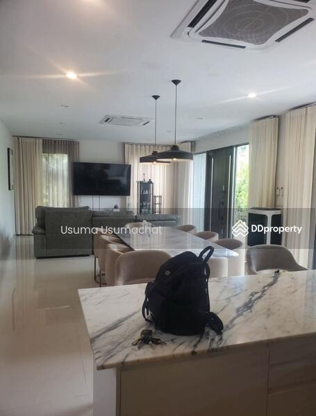 ขาย - The Palm Bangna-Wongwaen : The Palm บางนา-วงแหวน, กรุงเทพ