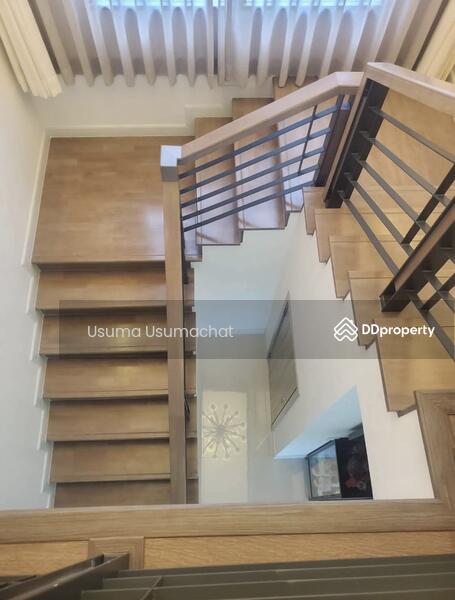 For Sale - The Palm Bangna-Wongwaen, Bangkok
