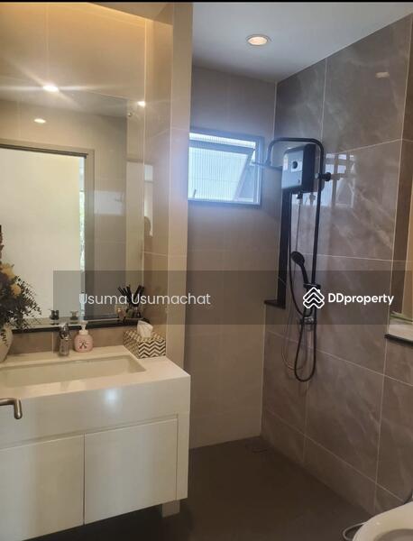 For Sale - The Palm Bangna-Wongwaen, Bangkok