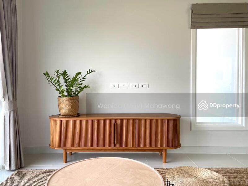 For Rent - Supalai Palm Spring Banpon Phuket, Phuket
