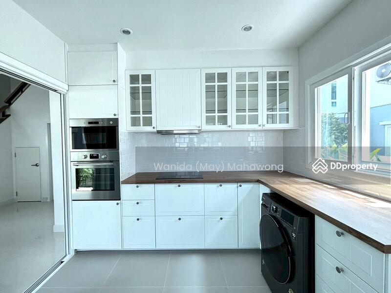 For Rent - Supalai Palm Spring Banpon Phuket, Phuket
