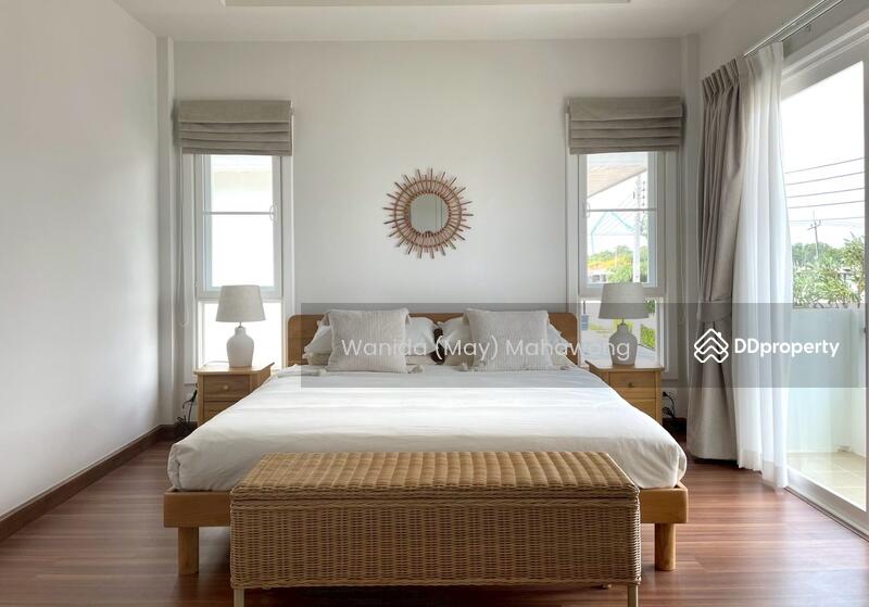For Rent - Supalai Palm Spring Banpon Phuket, Phuket