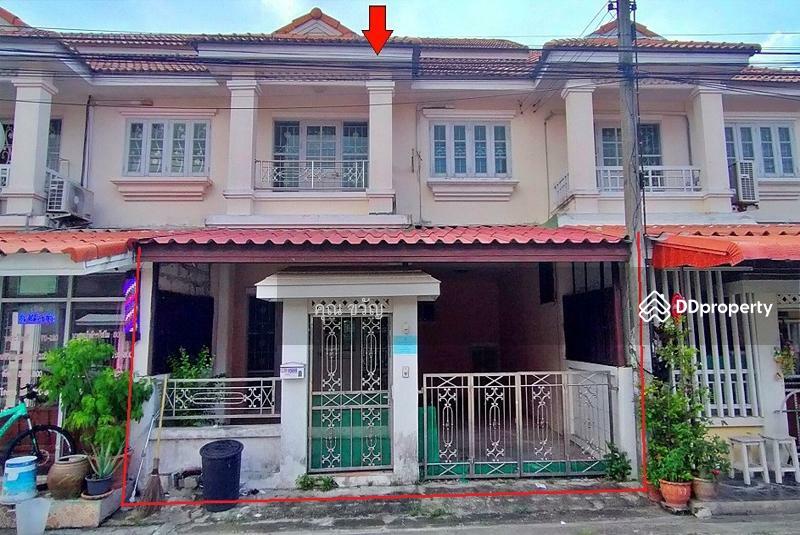 For Sale - RCAM660001, Pathum Thani