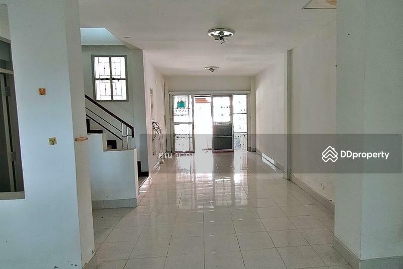 For Sale - RCAM660001, Pathum Thani
