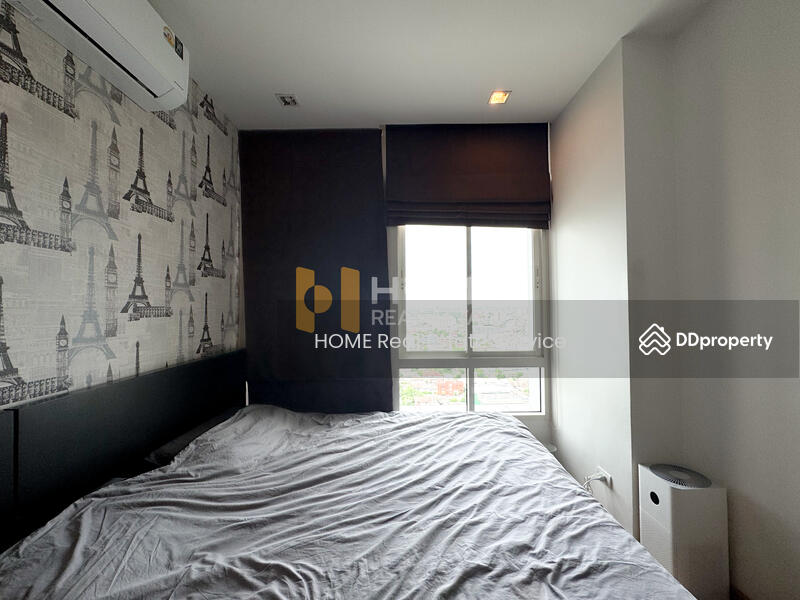 ขาย - IDEO Verve Sukhumvit : ไอดีโอ เวิร์ฟ สุขุมวิท, กรุงเทพ