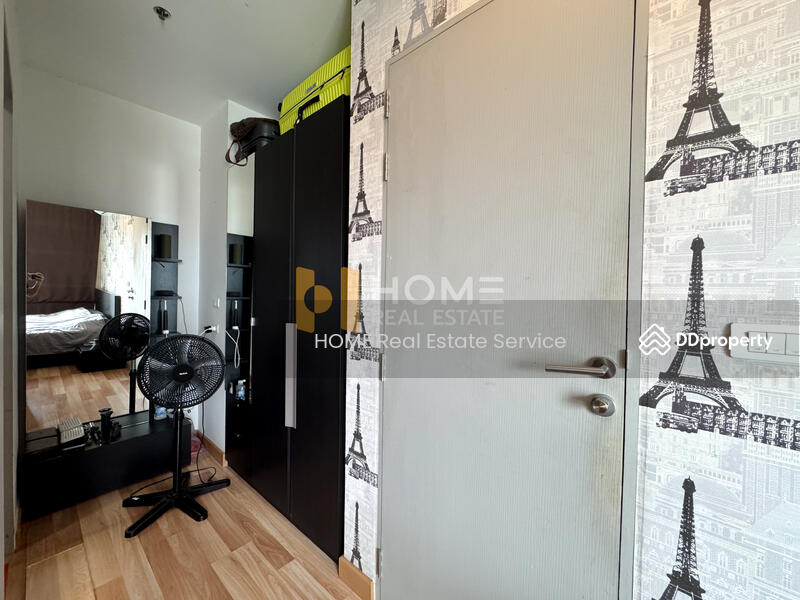ขาย - IDEO Verve Sukhumvit : ไอดีโอ เวิร์ฟ สุขุมวิท, กรุงเทพ