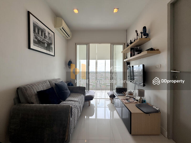 ขาย - IDEO Verve Sukhumvit : ไอดีโอ เวิร์ฟ สุขุมวิท, กรุงเทพ