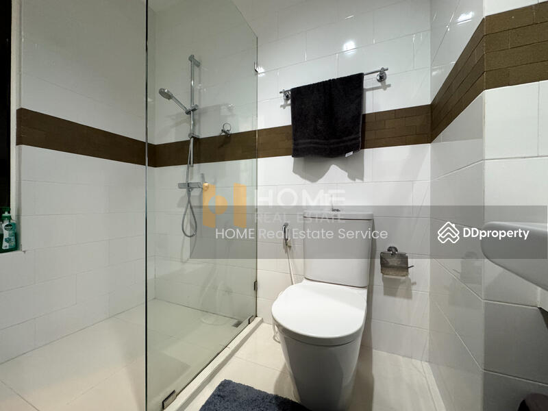 ขาย - IDEO Verve Sukhumvit : ไอดีโอ เวิร์ฟ สุขุมวิท, กรุงเทพ
