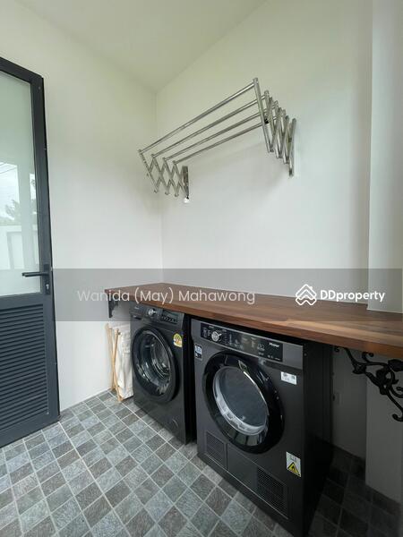 For Rent - Orchid Lane Mission Hill, Phuket
