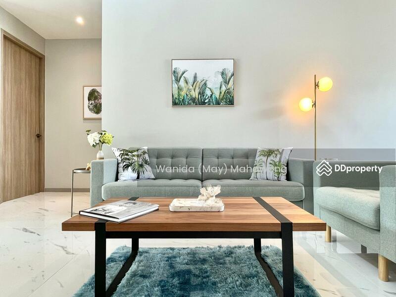 For Rent - Orchid Lane Mission Hill, Phuket
