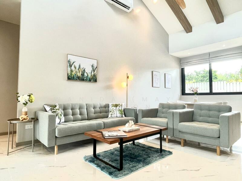 ให้เช่า - Orchid Lane Mission Hill : ออคิด เลน มิชชั่น ฮิลล์, ภูเก็ต