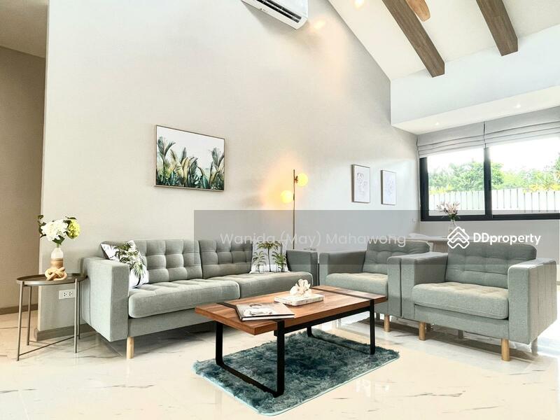 For Rent - Orchid Lane Mission Hill, Phuket