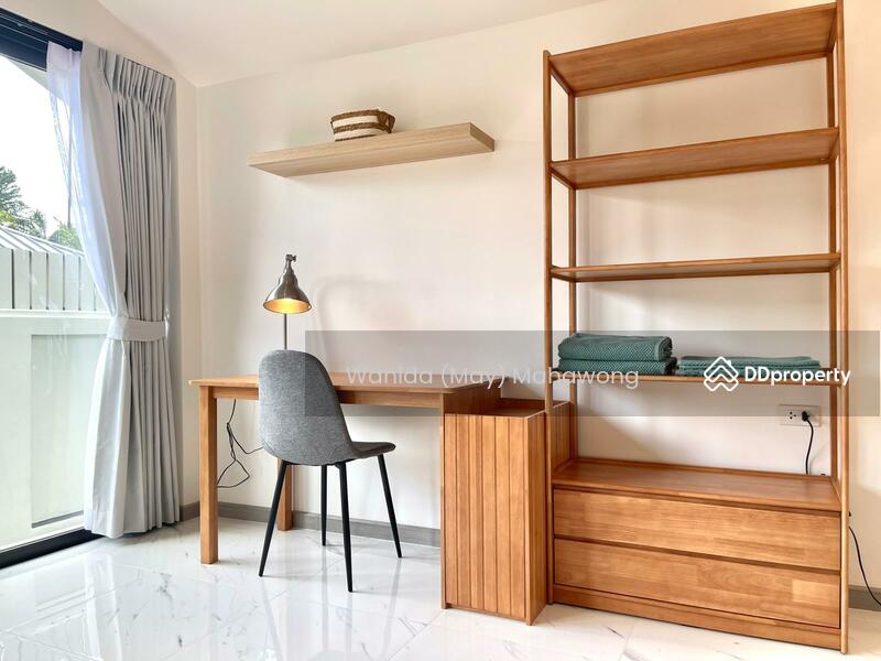 For Rent - Orchid Lane Mission Hill, Phuket