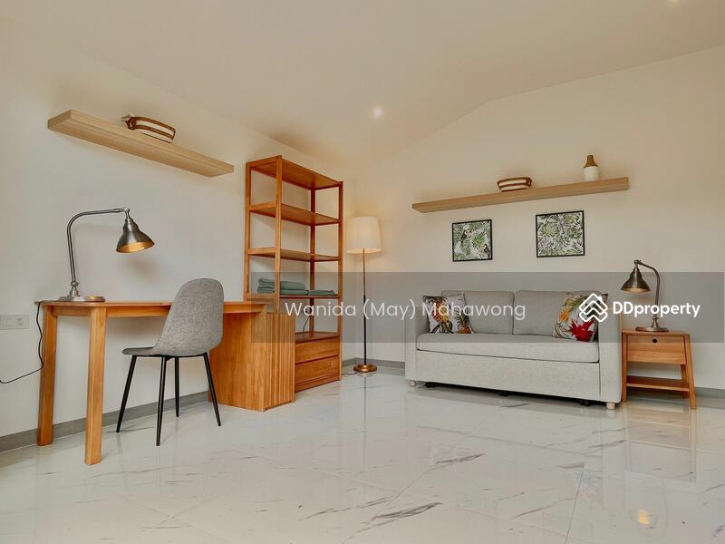 For Rent - Orchid Lane Mission Hill, Phuket