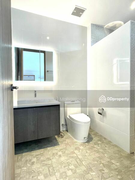 For Rent - Orchid Lane Mission Hill, Phuket