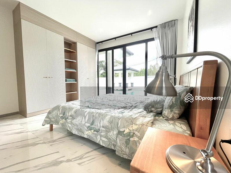 For Rent - Orchid Lane Mission Hill, Phuket