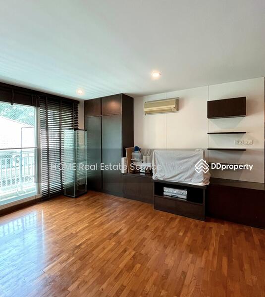 For Sale - Baan Siriyenakat, Bangkok
