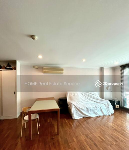 For Sale - Baan Siriyenakat, Bangkok