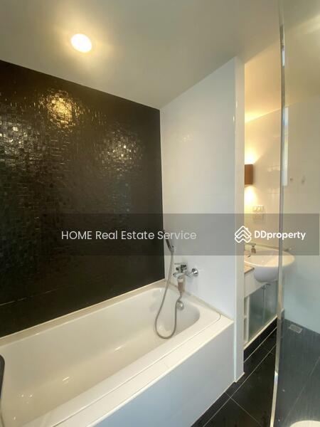 For Sale - Baan Siriyenakat, Bangkok