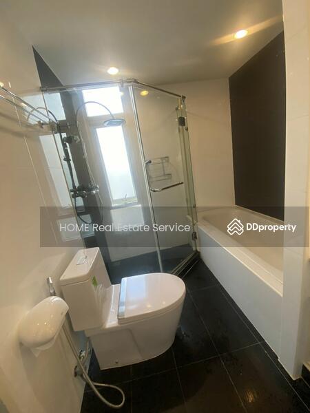For Sale - Baan Siriyenakat, Bangkok