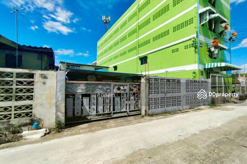 For Sale - หมู่บ้านเปรมฤทัย 20 แยก 7, Bangkok