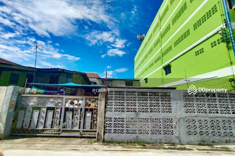 For Sale - หมู่บ้านเปรมฤทัย 20 แยก 7, Bangkok