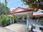 เด่นชัย แพรกษา (คลองอาเสี่ย) : Denchai Praksa (Klongarsei), สมุทรปราการ