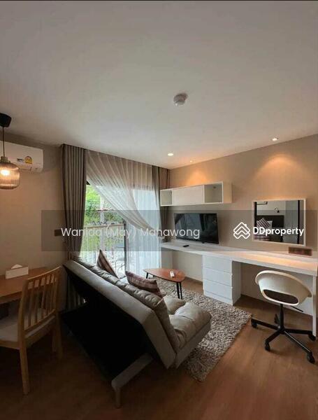 For Sale - The Title V, Phuket