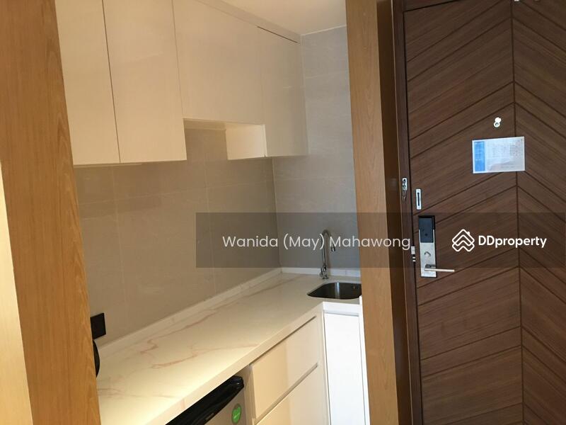 For Sale - Mercury Wyndham La Vita, Phuket