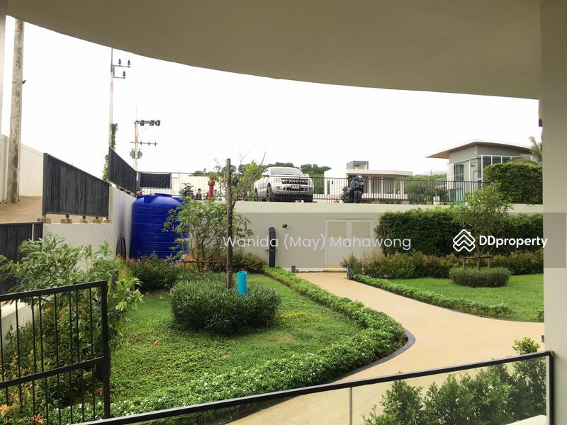 For Sale - Mercury Wyndham La Vita, Phuket