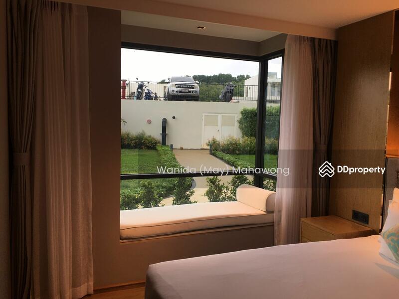 For Sale - Mercury Wyndham La Vita, Phuket